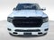 2020 RAM 1500 Big Horn Crew Cab 4x4 5'7' Box