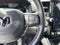 2025 RAM 1500 Limited Crew Cab 4x4 5'7' Box