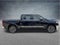 2025 RAM 1500 Limited Crew Cab 4x4 5'7' Box