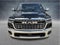 2025 RAM 1500 Limited Crew Cab 4x4 5'7' Box