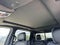 2025 RAM 1500 Limited Crew Cab 4x4 5'7' Box
