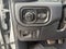 2024 RAM 1500 Limited Crew Cab 4x4 5'7' Box