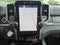 2024 RAM 1500 Limited Crew Cab 4x4 5'7' Box