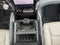 2024 RAM 1500 Limited Crew Cab 4x4 5'7' Box