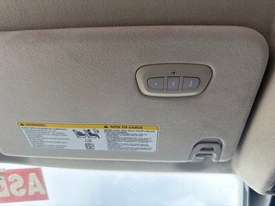 2024 RAM 1500 Limited Crew Cab 4x4 5'7' Box
