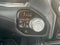 2024 RAM 1500 Limited Crew Cab 4x4 5'7' Box