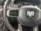 2024 RAM 1500 Limited Crew Cab 4x4 5'7' Box