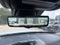 2024 RAM 1500 Limited Crew Cab 4x4 5'7' Box