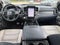 2024 RAM 1500 Limited Crew Cab 4x4 5'7' Box