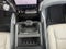 2024 RAM 1500 Limited Crew Cab 4x4 5'7' Box