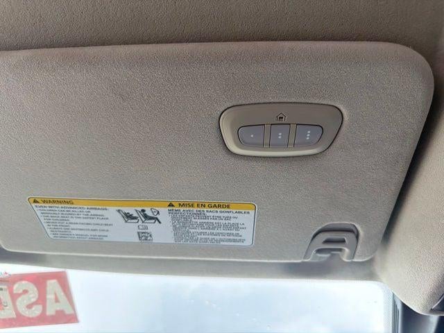 2024 RAM 1500 Limited Crew Cab 4x4 5'7' Box