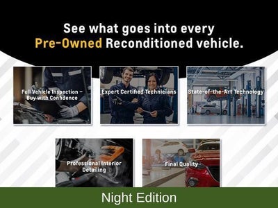 2026 RAM 1500 Laramie Crew Cab 4x4 5'7' Box