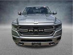 2022 RAM 1500 Laramie Crew Cab 4x4 5'7' Box