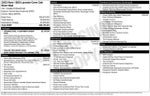 2023 RAM 1500 Laramie Crew Cab 4x4 5'7' Box