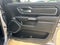 2024 RAM 1500 Laramie Crew Cab 4x4 5'7' Box