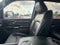 2024 RAM 1500 Laramie Crew Cab 4x4 5'7' Box
