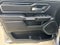 2024 RAM 1500 Laramie Crew Cab 4x4 5'7' Box