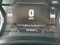 2024 RAM 1500 Laramie Crew Cab 4x4 5'7' Box