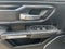 2024 RAM 1500 Laramie Crew Cab 4x4 5'7' Box