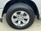 2024 RAM 1500 Laramie Crew Cab 4x4 5'7' Box