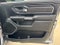 2024 RAM 1500 Laramie Crew Cab 4x4 5'7' Box