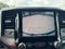 2024 RAM 1500 Laramie Crew Cab 4x4 5'7' Box