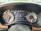 2022 RAM 1500 Limited Longhorn Crew Cab 4x4 5'7' Box