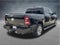2022 RAM 1500 Limited Longhorn Crew Cab 4x4 5'7' Box