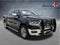 2022 RAM 1500 Limited Longhorn Crew Cab 4x4 5'7' Box
