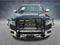 2022 RAM 1500 Limited Longhorn Crew Cab 4x4 5'7' Box