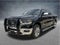 2022 RAM 1500 Limited Longhorn Crew Cab 4x4 5'7' Box