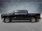 2022 RAM 1500 Limited Longhorn Crew Cab 4x4 5'7' Box