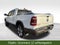 2020 RAM 1500 Laramie Longhorn Crew Cab 4x4 5'7' Box