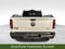 2020 RAM 1500 Laramie Longhorn Crew Cab 4x4 5'7' Box