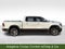 2020 RAM 1500 Laramie Longhorn Crew Cab 4x4 5'7' Box