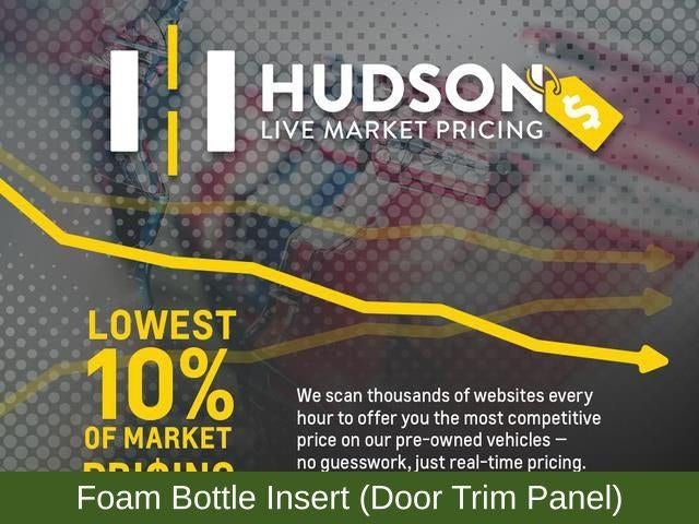 2020 RAM 1500 Laramie Longhorn Crew Cab 4x4 5'7' Box