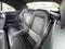 2024 Ford Mustang GT Premium Convertible