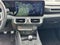 2024 Ford Mustang GT Premium Convertible