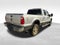 2016 Ford F-250 XLT