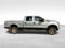2016 Ford F-250 XLT