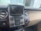 2015 Ford F-250 Lariat