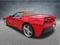 2014 Chevrolet Corvette Stingray Z51