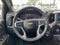 2023 Chevrolet Silverado 2500HD 4WD Crew Cab Standard Bed LT