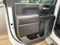 2023 Chevrolet Silverado 2500HD 4WD Crew Cab Standard Bed LT
