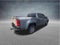 2022 Chevrolet Colorado Work Truck