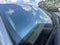2022 Chevrolet Colorado Work Truck