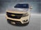2016 Chevrolet Colorado 4WD Z71