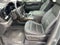 2023 Chevrolet Silverado 1500 4WD Crew Cab Short Bed RST