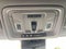 2023 Chevrolet Silverado 1500 4WD Crew Cab Short Bed RST