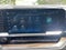2023 Chevrolet Silverado 1500 4WD Crew Cab Short Bed RST